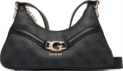 ΤΣΑΝΤΑ GUESS