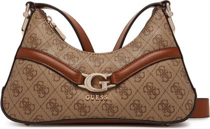 ΤΣΑΝΤΑ GUESS