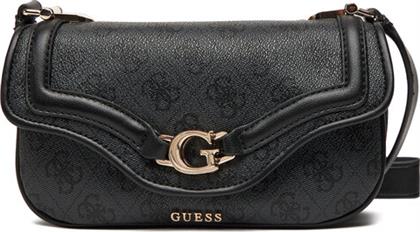 ΤΣΑΝΤΑ GUESS