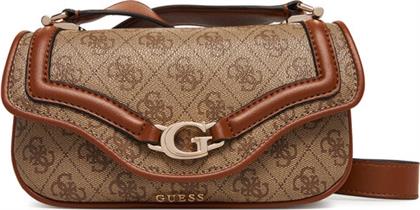 ΤΣΑΝΤΑ GUESS