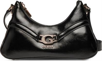ΤΣΑΝΤΑ GUESS