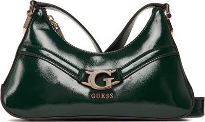 ΤΣΑΝΤΑ GUESS