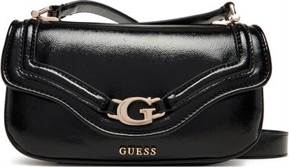 ΤΣΑΝΤΑ GUESS