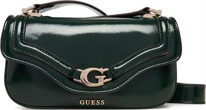 ΤΣΑΝΤΑ GUESS