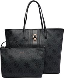 ΤΣΑΝΤΑ GUESS
