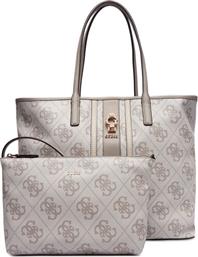 ΤΣΑΝΤΑ GUESS