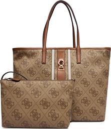 ΤΣΑΝΤΑ GUESS