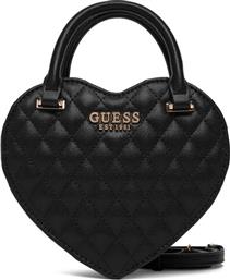 ΤΣΑΝΤΑ GUESS