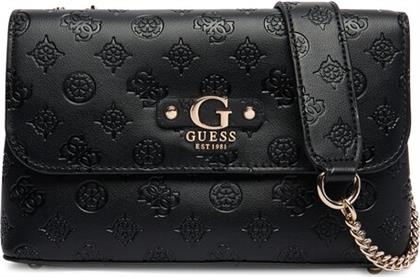 ΤΣΑΝΤΑ GUESS