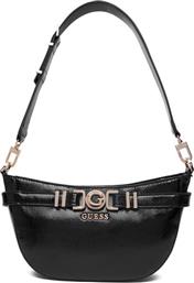 ΤΣΑΝΤΑ GUESS