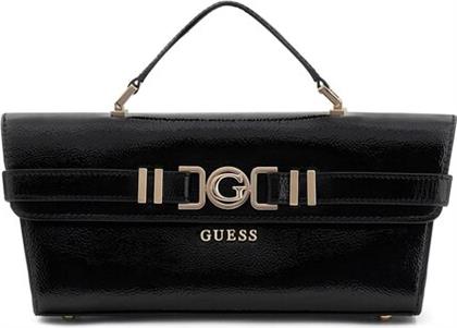 ΤΣΑΝΤΑ GUESS