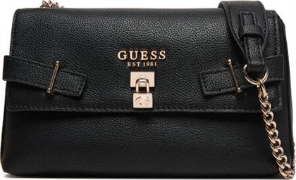 ΤΣΑΝΤΑ GUESS