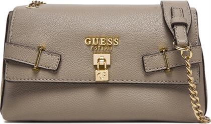 ΤΣΑΝΤΑ GUESS