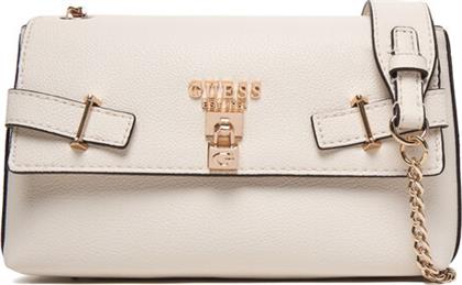 ΤΣΑΝΤΑ GUESS