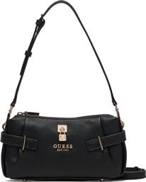 ΤΣΑΝΤΑ GUESS