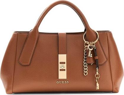 ΤΣΑΝΤΑ GUESS