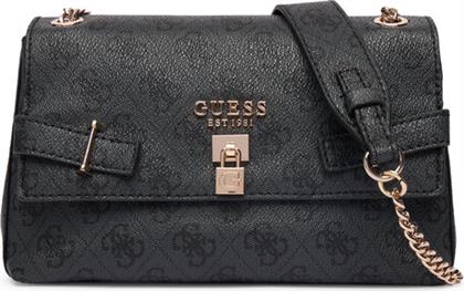 ΤΣΑΝΤΑ GUESS
