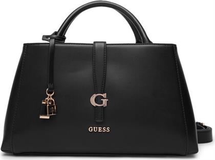 ΤΣΑΝΤΑ GUESS