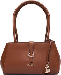 ΤΣΑΝΤΑ GUESS