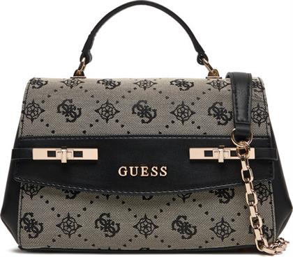 ΤΣΑΝΤΑ GUESS