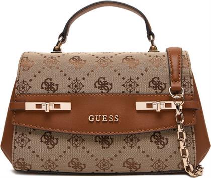 ΤΣΑΝΤΑ GUESS
