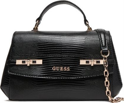 ΤΣΑΝΤΑ GUESS