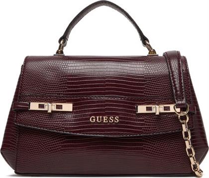 ΤΣΑΝΤΑ GUESS