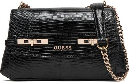 ΤΣΑΝΤΑ GUESS
