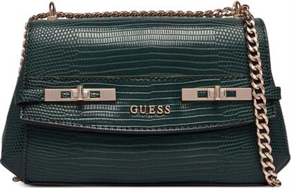 ΤΣΑΝΤΑ GUESS