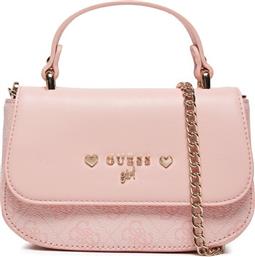 ΤΣΑΝΤΑ GUESS