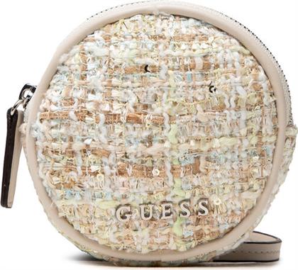 ΤΣΑΝΤΑ GUESS
