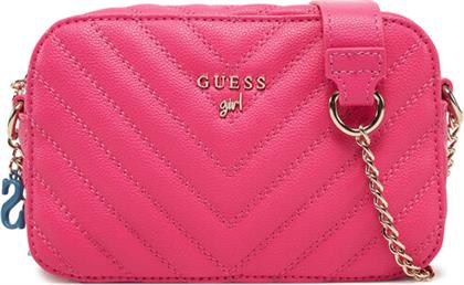 ΤΣΑΝΤΑ GUESS