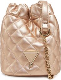 ΤΣΑΝΤΑ GUESS