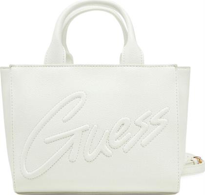 ΤΣΑΝΤΑ GUESS