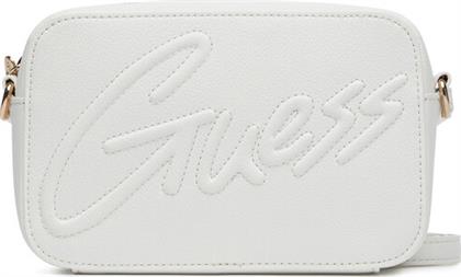 ΤΣΑΝΤΑ GUESS