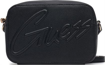 ΤΣΑΝΤΑ GUESS