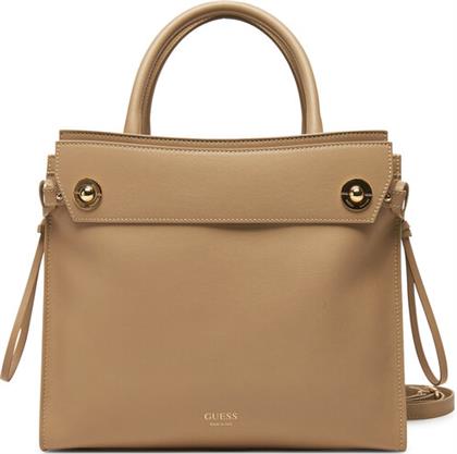 ΤΣΑΝΤΑ GUESS