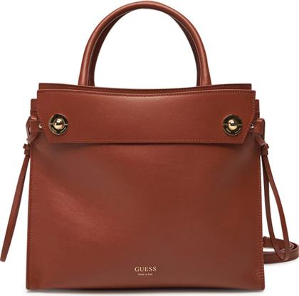 ΤΣΑΝΤΑ GUESS