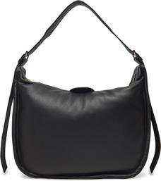 ΤΣΑΝΤΑ GUESS