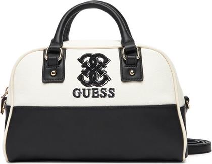 ΤΣΑΝΤΑ GUESS