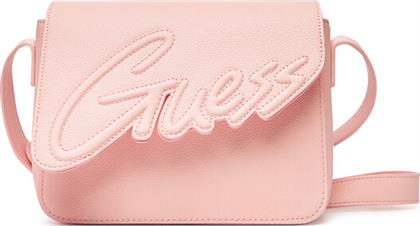 ΤΣΑΝΤΑ GUESS