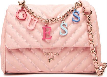 ΤΣΑΝΤΑ GUESS
