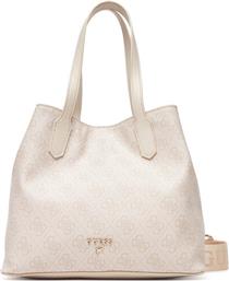 ΤΣΑΝΤΑ GUESS