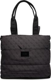 ΤΣΑΝΤΑ GUESS