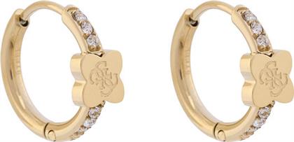 ΤΣΑΝΤΑ GUESS