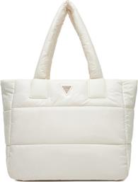 ΤΣΑΝΤΑ GUESS