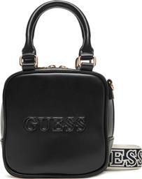 ΤΣΑΝΤΑ GUESS