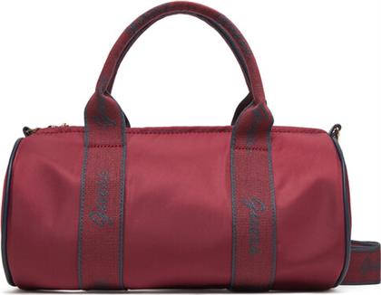 ΤΣΑΝΤΑ GUESS