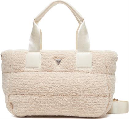 ΤΣΑΝΤΑ GUESS