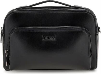 ΤΣΑΝΤΑ GUESS